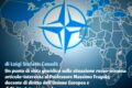 Un punto di vista giuridico sulla situazione russo-ucraina: intervista al Professore Massimo Fragola, docente di Diritto dell'Unione Europea e di Diritto Internazionale